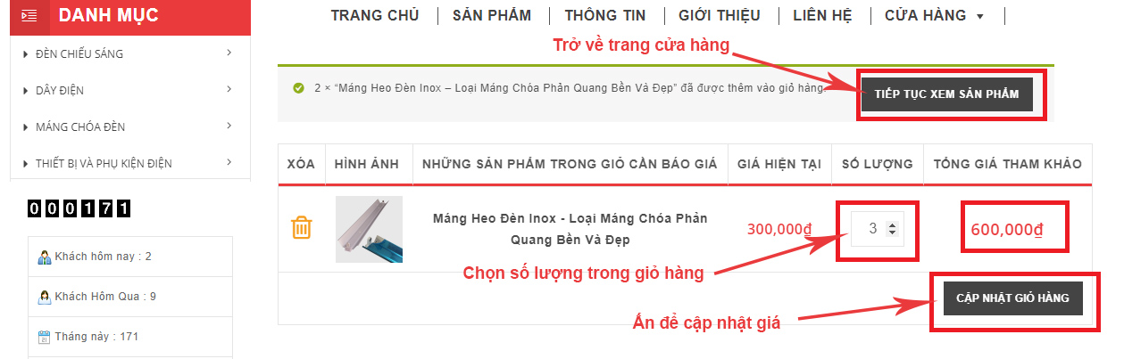 thiết bị điện công nghiệp hướng dẫn mua hàng