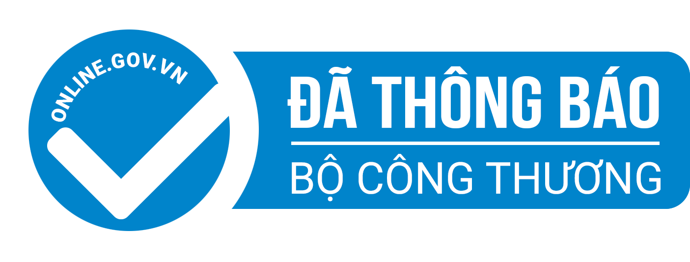 thiết bị điện công nghiệp