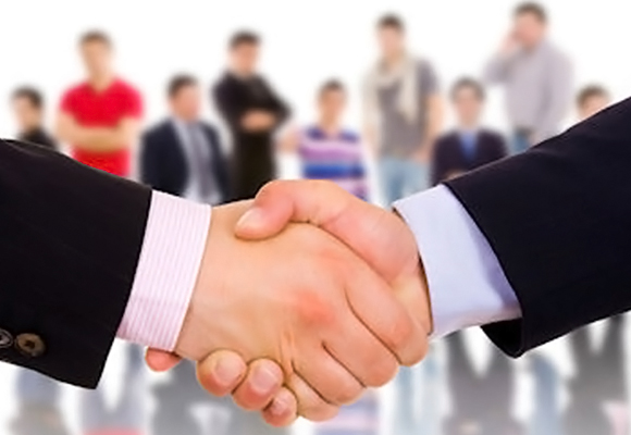 Chuyên Cung Cấp Thiết Bị Điện Công Nghiệp